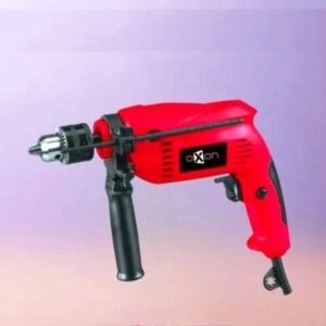 Drill Machine Oxon 13mm Impact