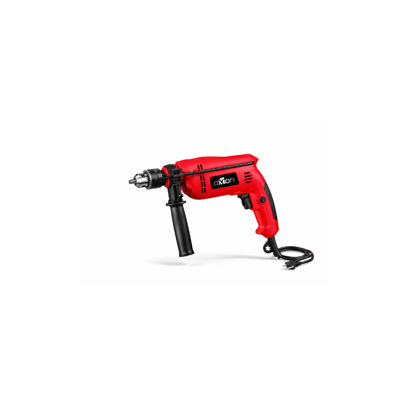 Drill Machine 13mm Impact