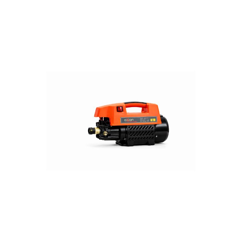 Car Washer 1200W  Oxon