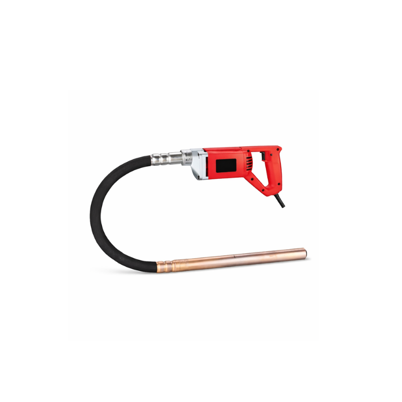 Electric Vibrator 600W