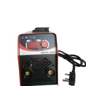 Welding Machine 250 MMA/ARC