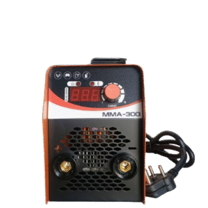 Welding Machine 300 MMA/ARC