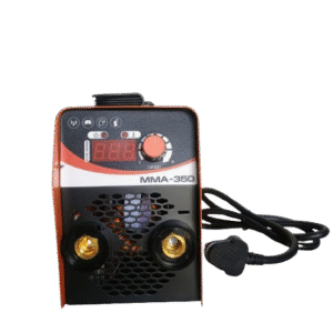 Welding Machine 350 MMA/ARC