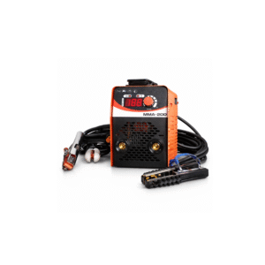 Welding Machine