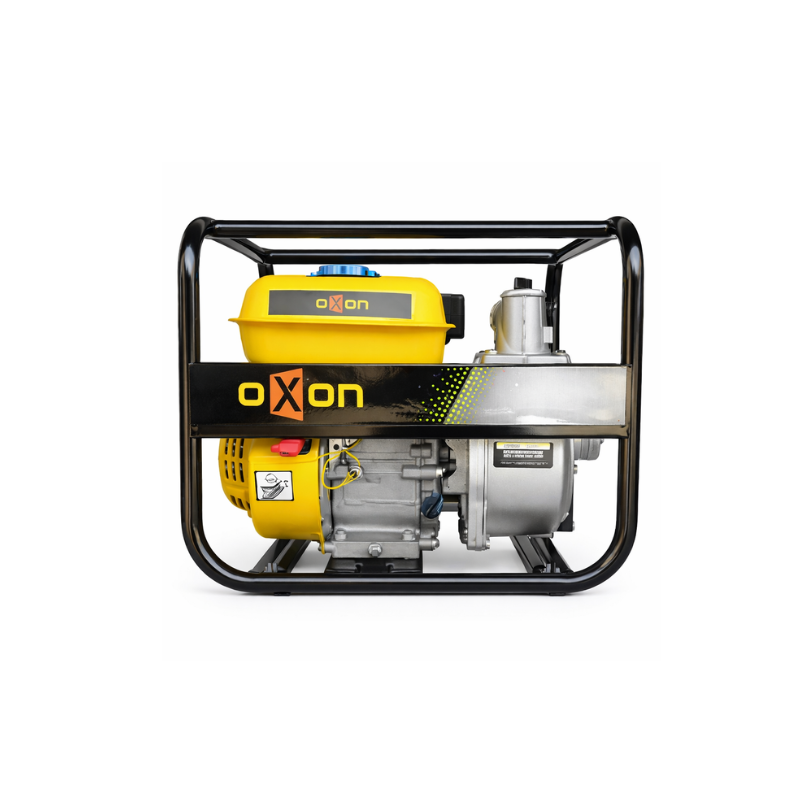 Oxon Water Pump – 2 Inch