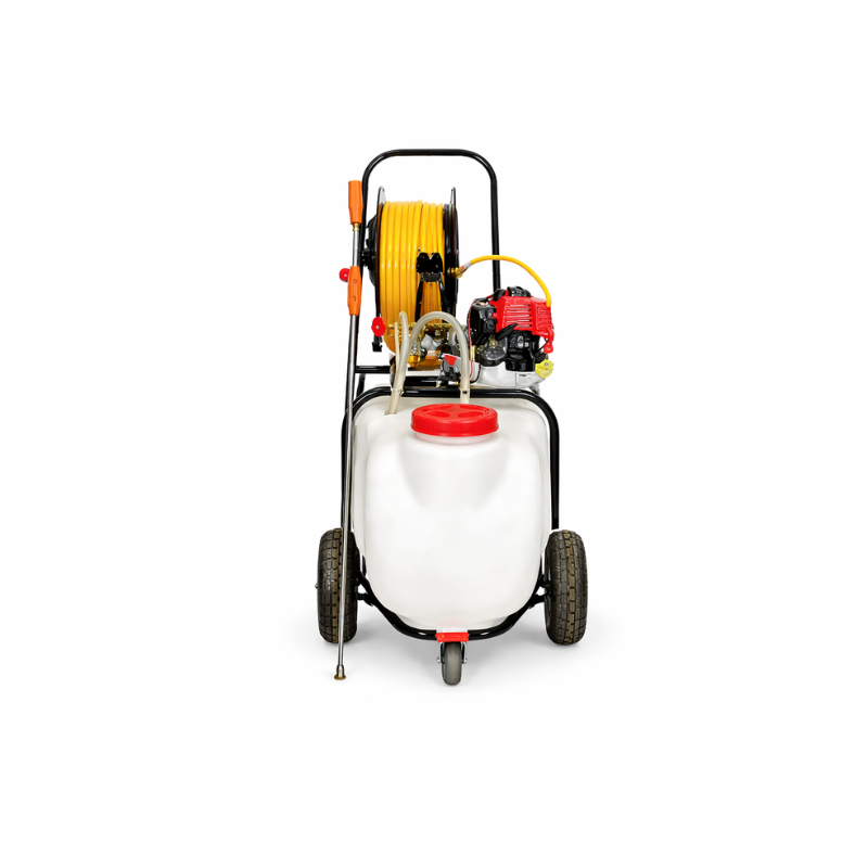 Oxon Sprayer 50L GX35cc