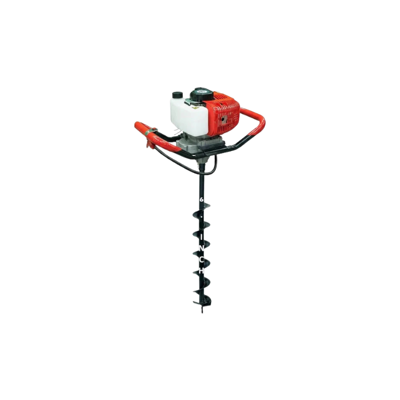Oxon Earth Auger – 63cc