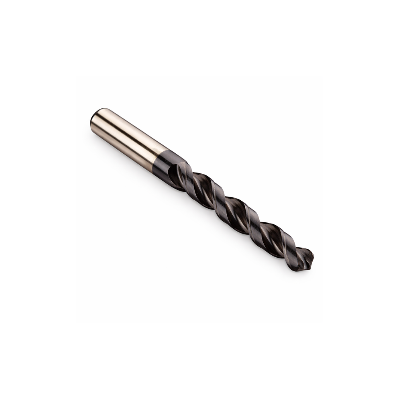 Drill Bit – 12mm