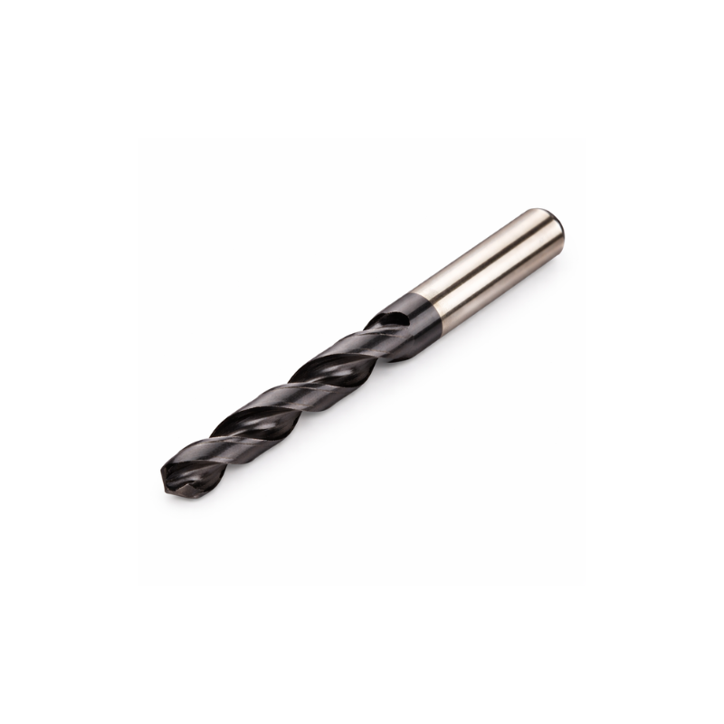 Drill Bit - 10mm - Image 2