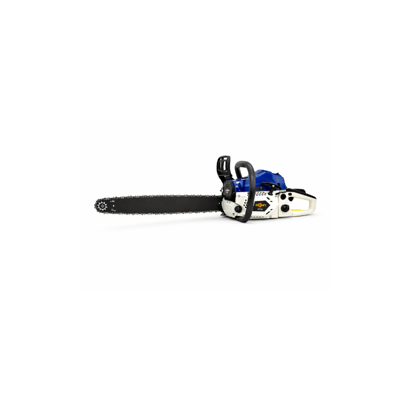 Chainsaw 67cc 22" W - Image 2