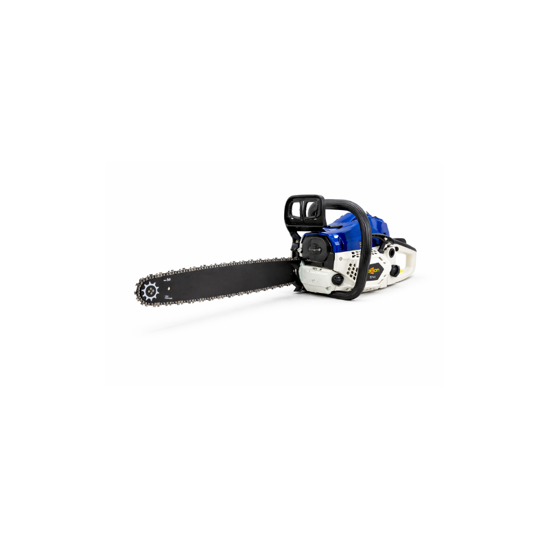 Chainsaw 67cc 22" W - Image 3