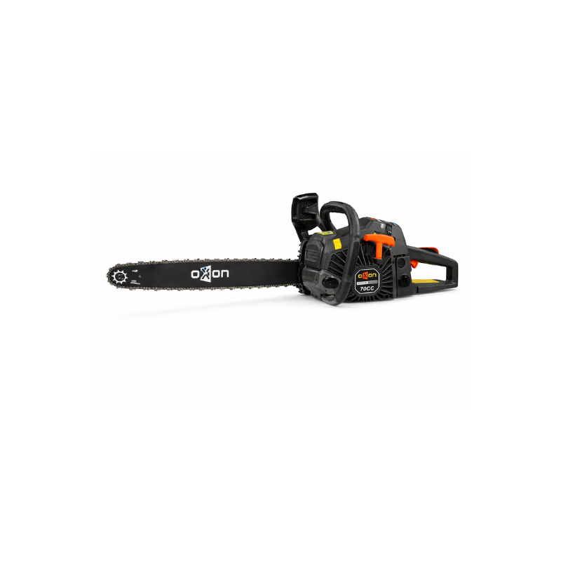 Chainsaw 70cc 22″ W