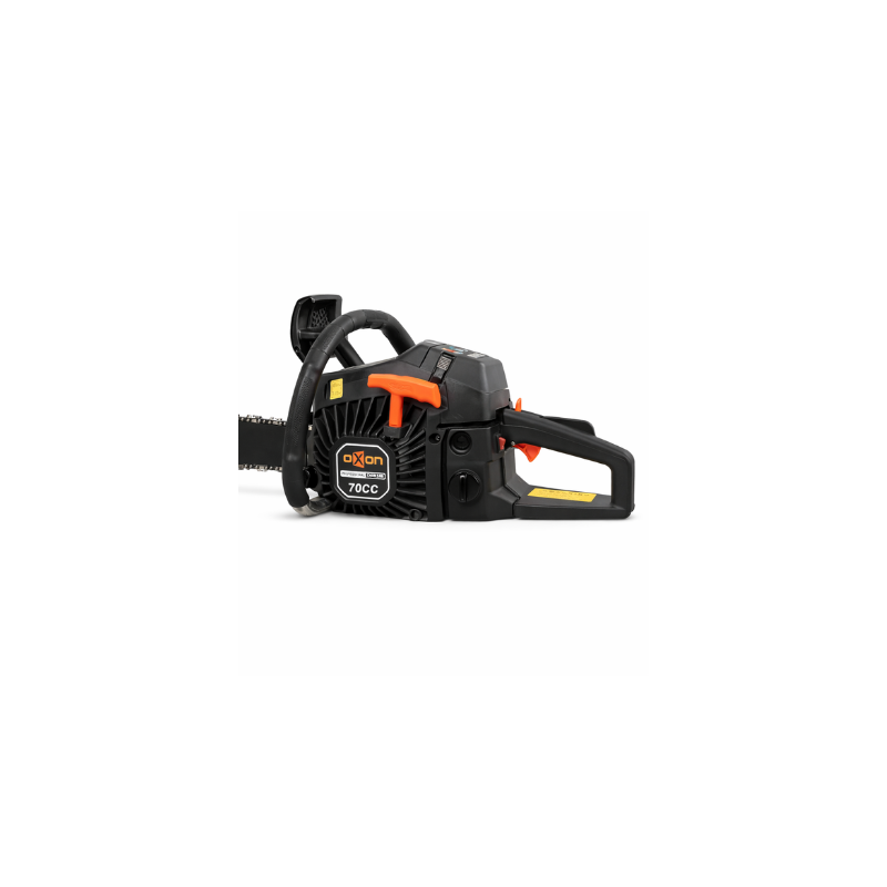 Chainsaw 70cc 22" W - Image 3