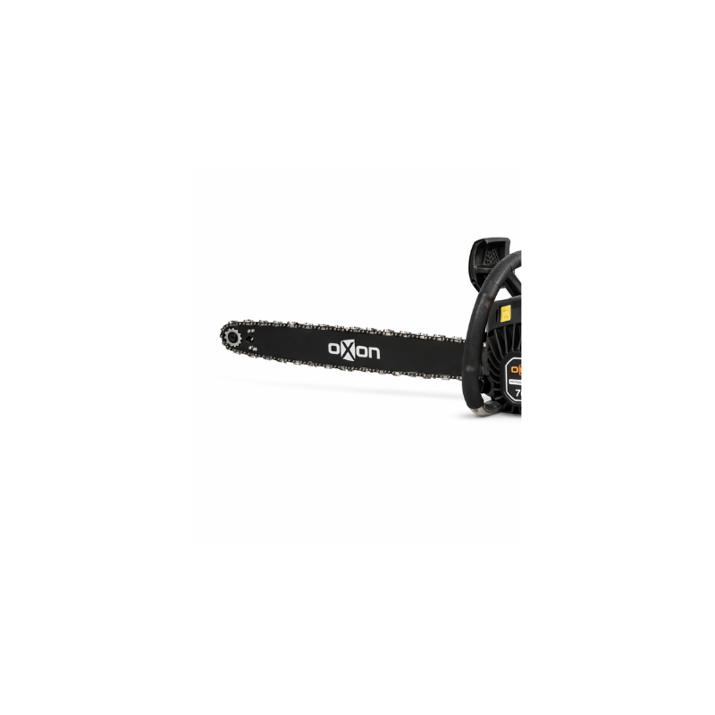Chainsaw 70cc 22" W - Image 2