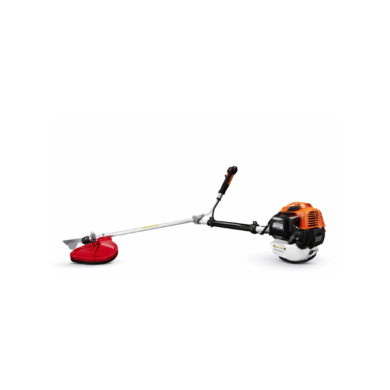Brush Cutter – 31cc Side Pack