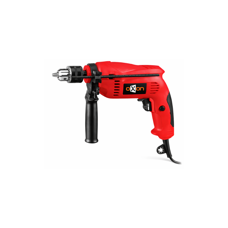 Oxon Impact Drill -13 MM