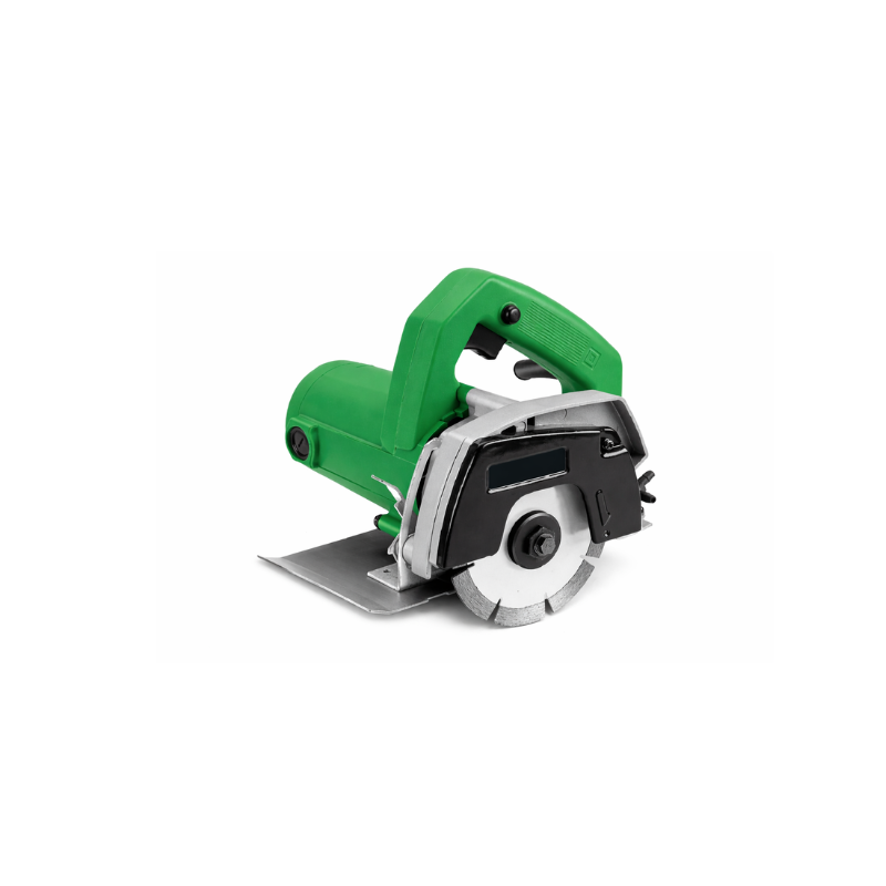Marble Cutter [CM4SA – 1050 W]