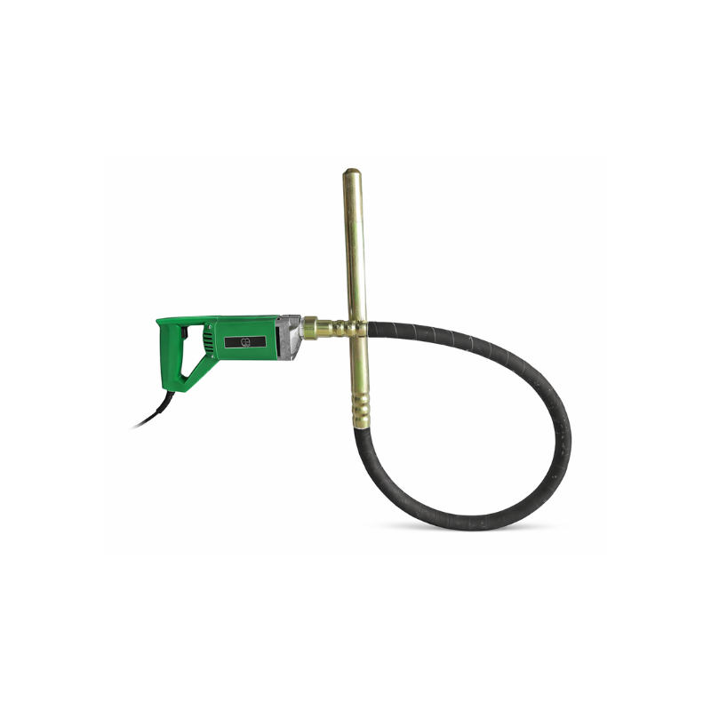 Oxon Vibrator needle -1.5 M - Image 2