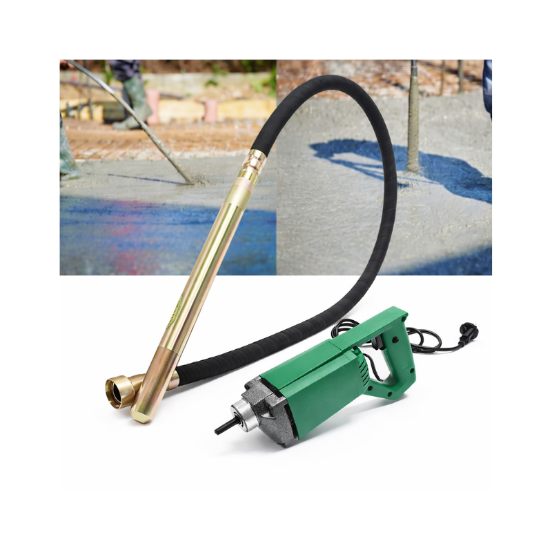 Oxon Vibrator needle -1.5 M - Image 3